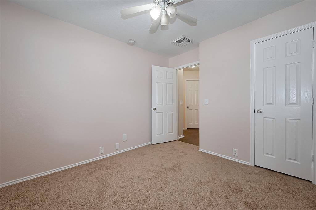 15043 Sugar Place Drive, Sugar Land, Texas image 21