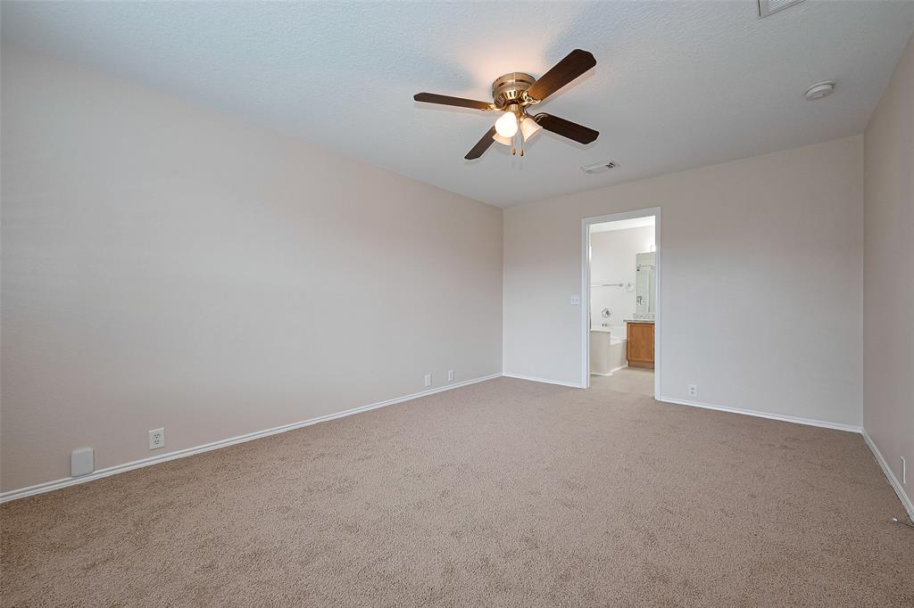 15043 Sugar Place Drive, Sugar Land, Texas image 27