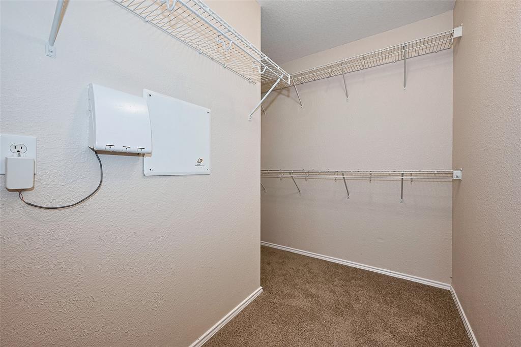 15043 Sugar Place Drive, Sugar Land, Texas image 19