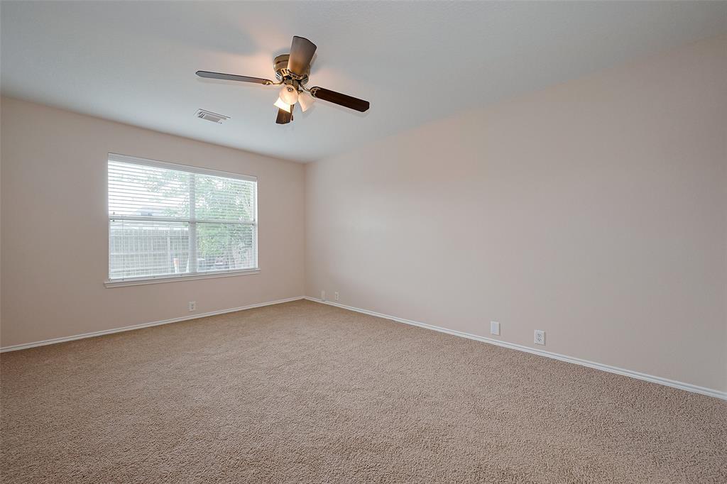 15043 Sugar Place Drive, Sugar Land, Texas image 26