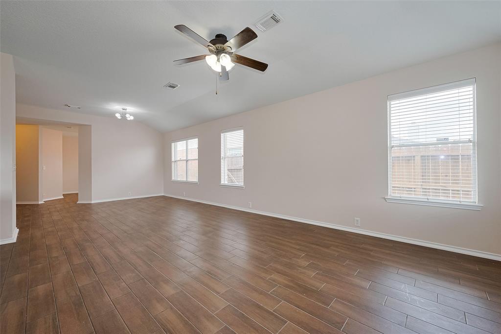 15043 Sugar Place Drive, Sugar Land, Texas image 12