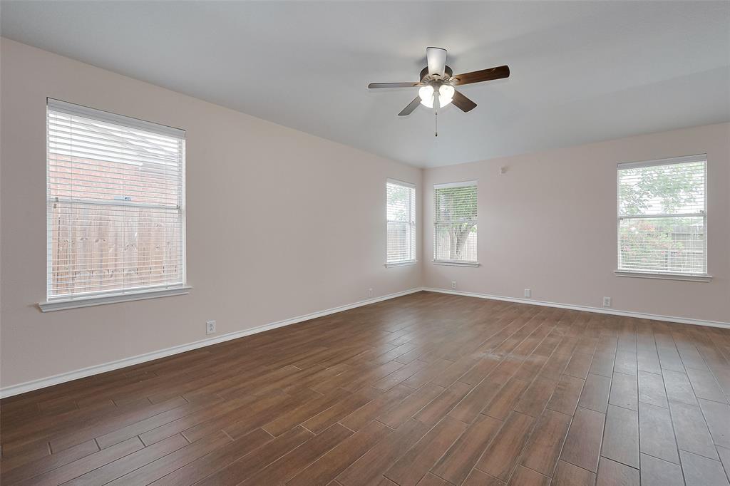 15043 Sugar Place Drive, Sugar Land, Texas image 13