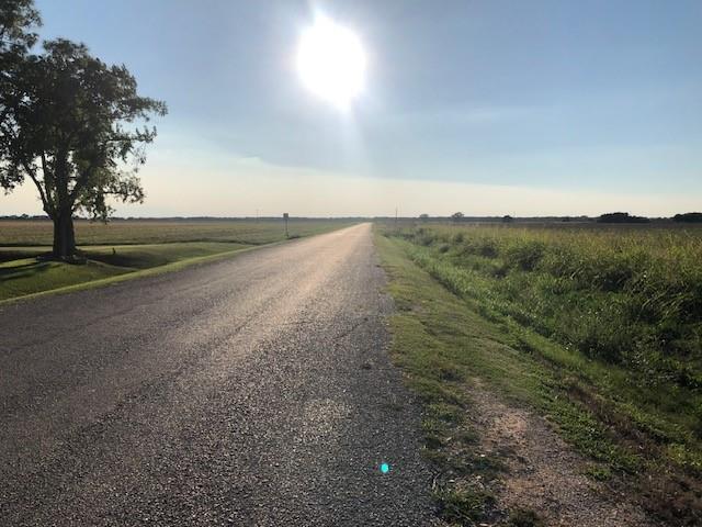 3046 County Road 356, Louise, Texas image 8