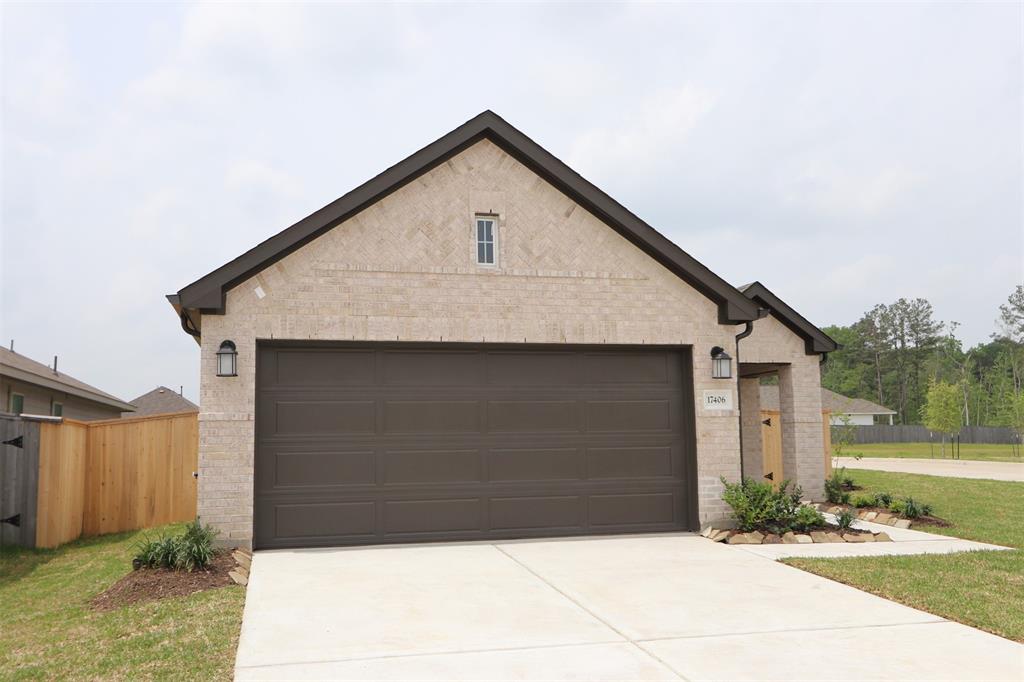 17406 Cyprian Cedar Lane, New Caney, Texas image 6