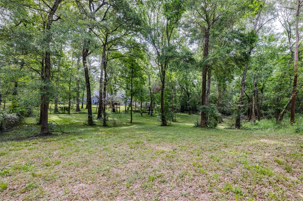 35 Disher Circle, Huffman, Texas image 45