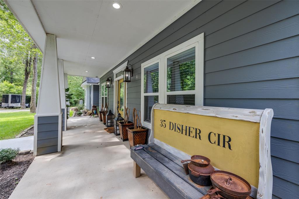 35 Disher Circle