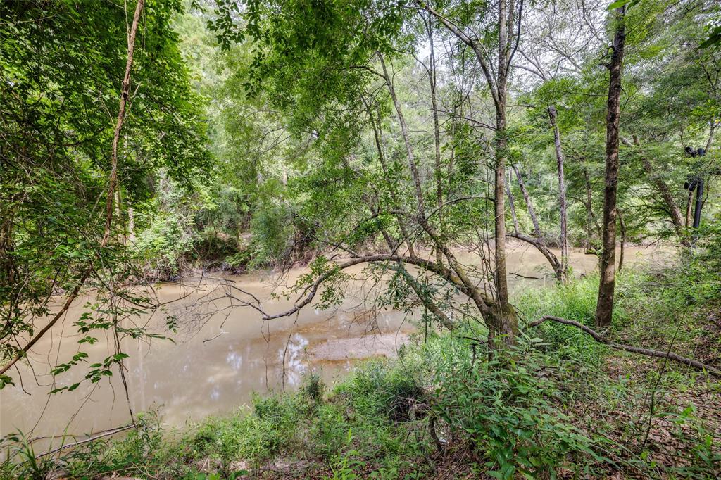 35 Disher Circle, Huffman, Texas image 46