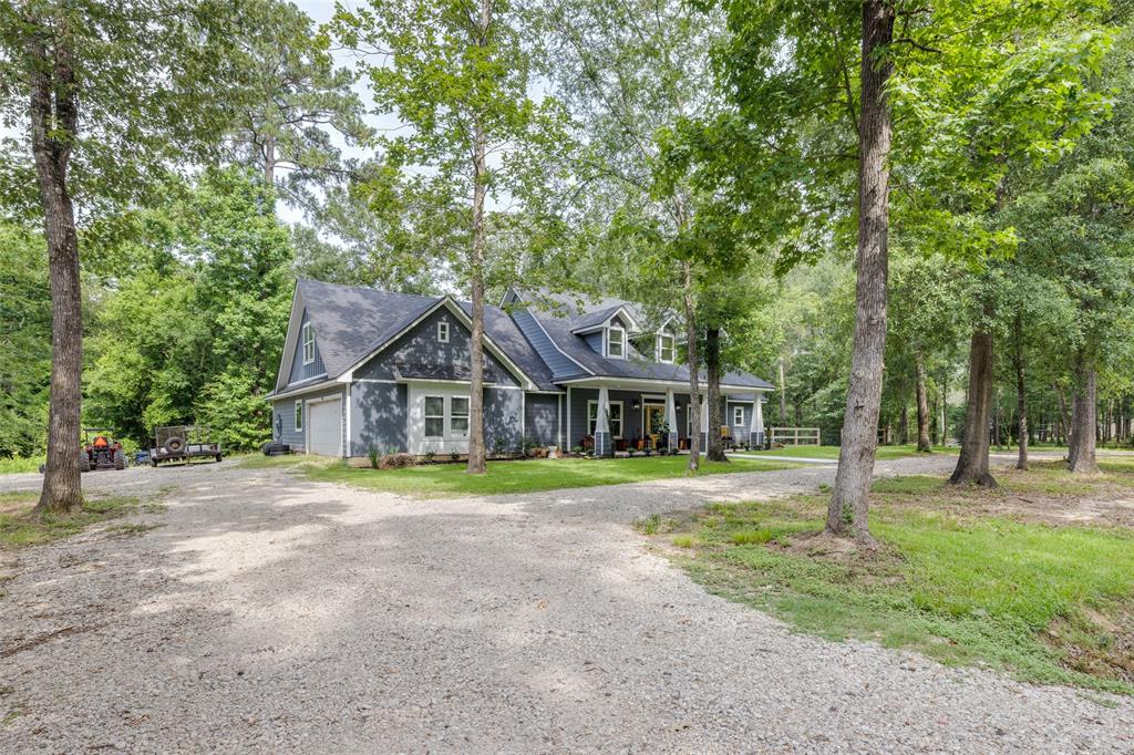 35 Disher Circle