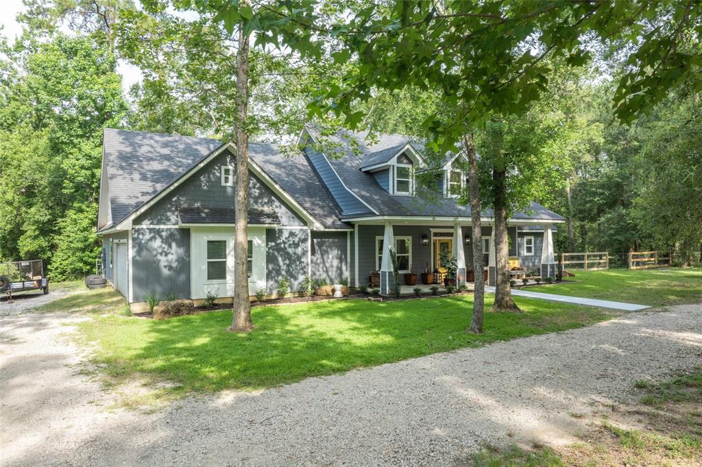 35 Disher Circle