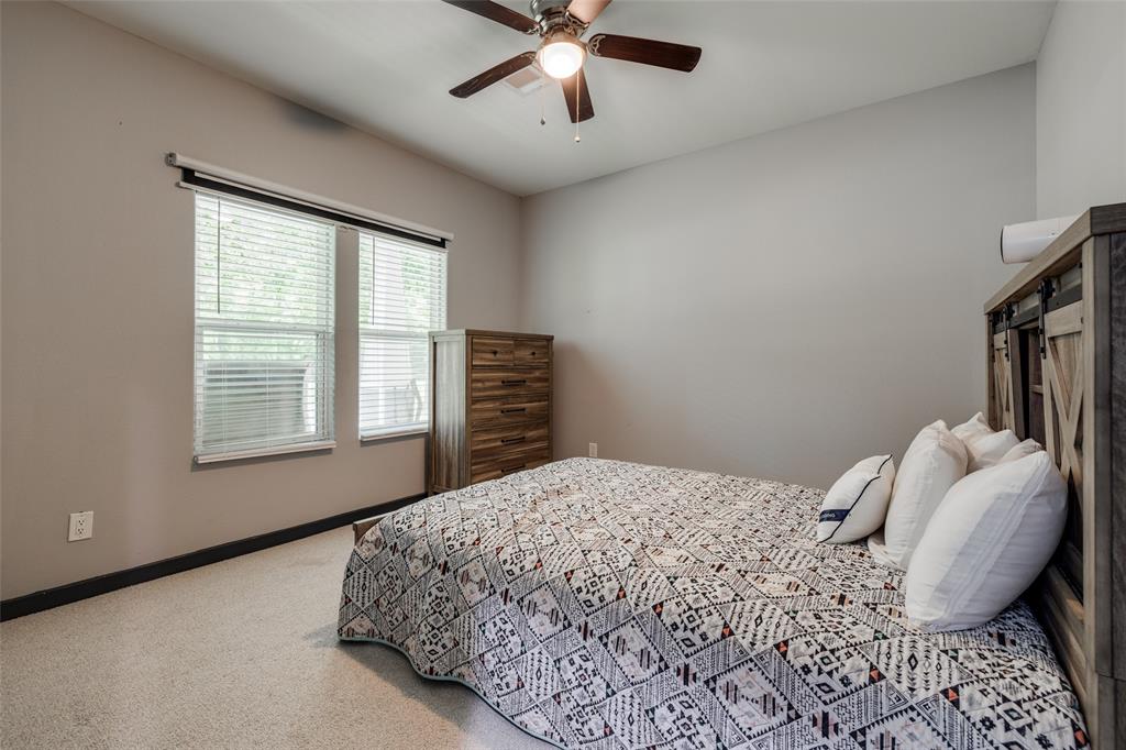 35 Disher Circle, Huffman, Texas image 11