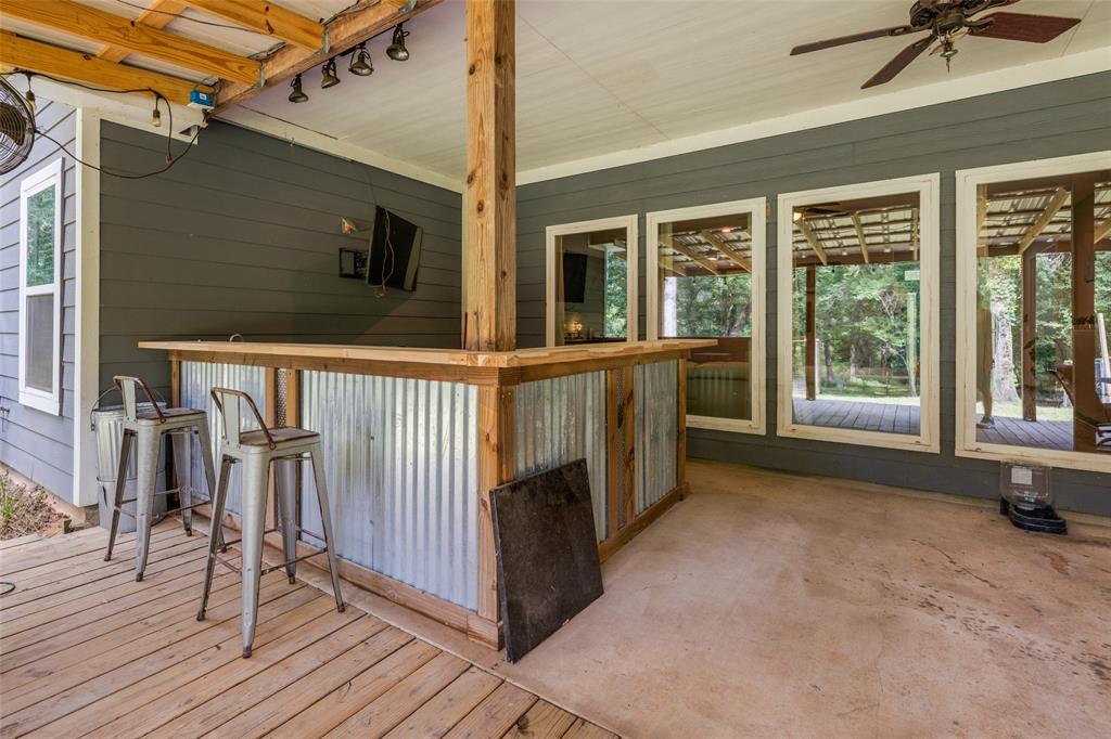 35 Disher Circle, Huffman, Texas image 39