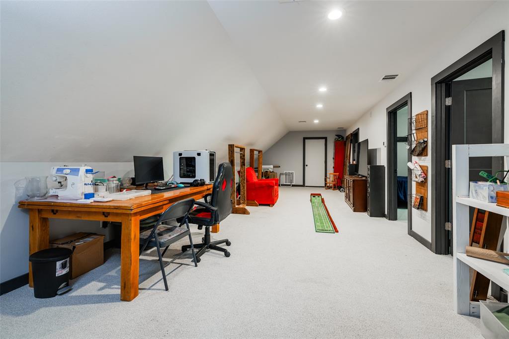 35 Disher Circle, Huffman, Texas image 30