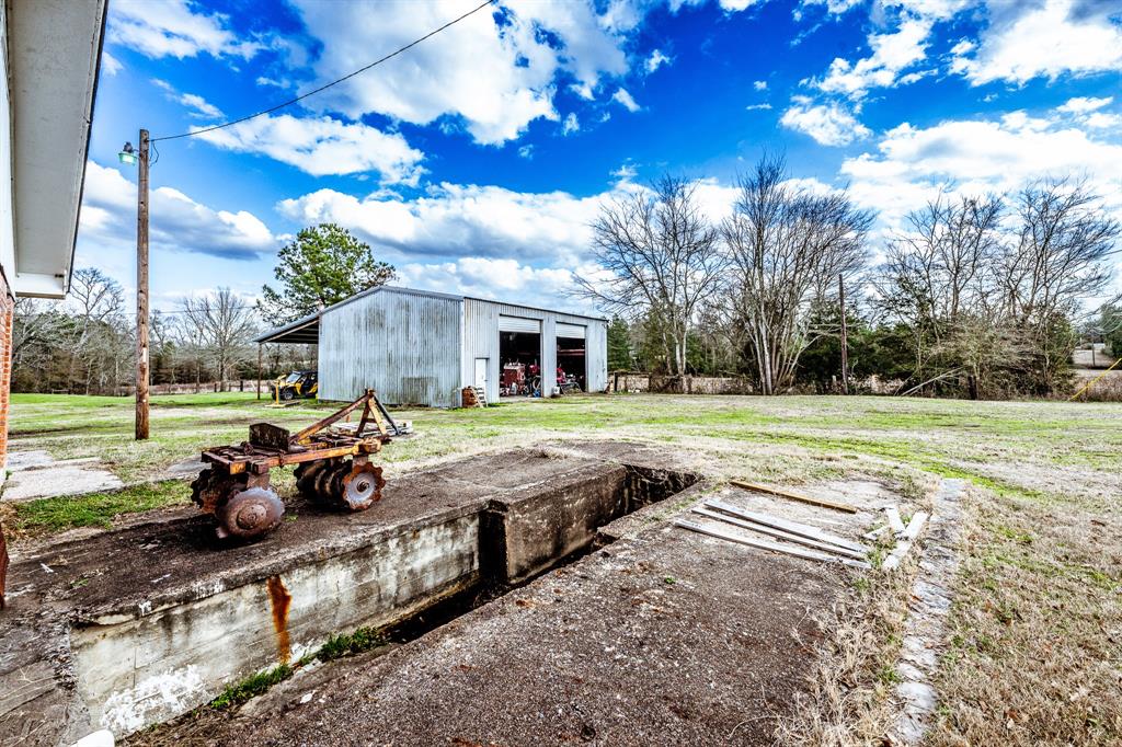 6539 Fm 232, Crockett, Texas image 7