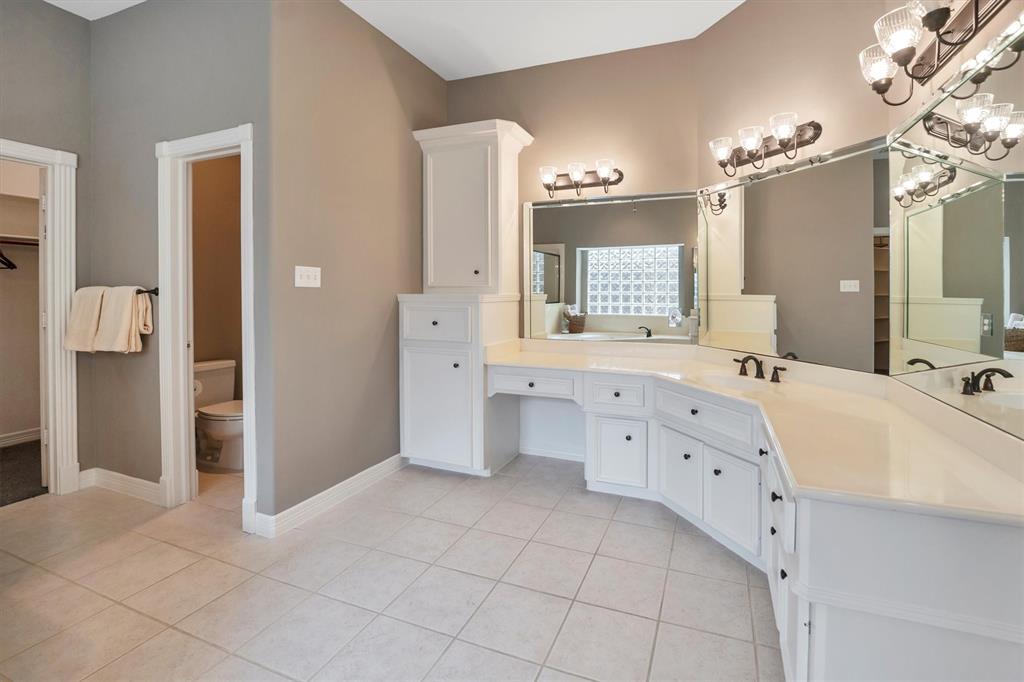 13722 Fir Glen Lane, Cypress, Texas image 32