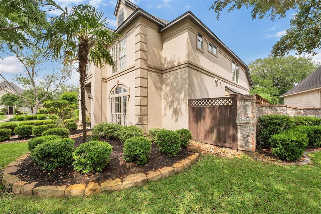 13722 Fir Glen Lane, Cypress, Texas image 4
