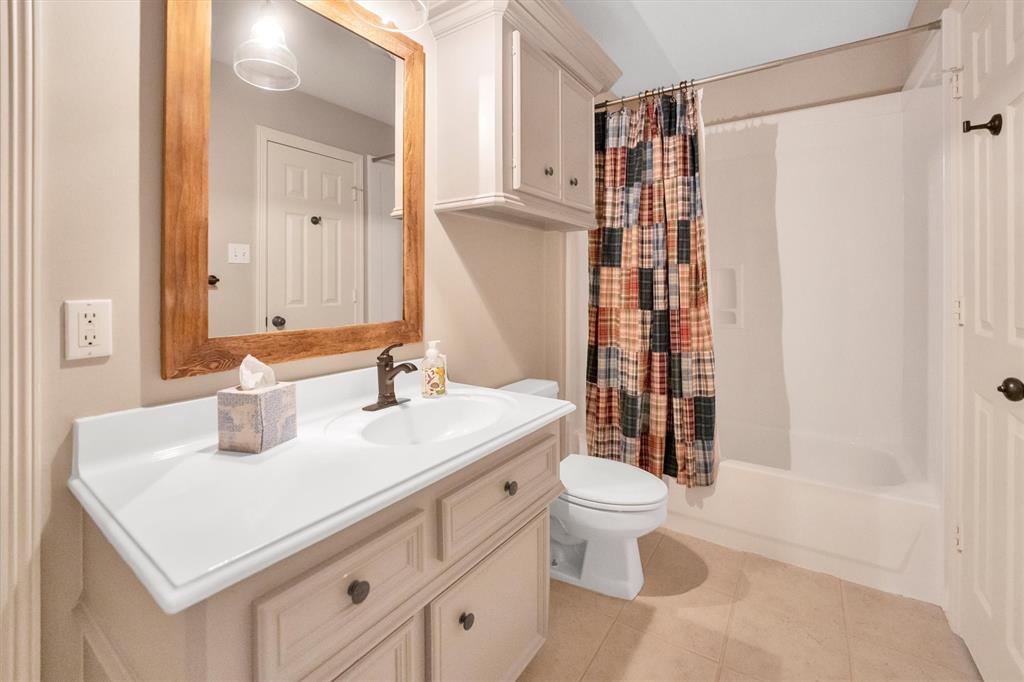 13722 Fir Glen Lane, Cypress, Texas image 44