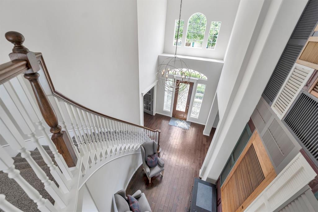 13722 Fir Glen Lane, Cypress, Texas image 33
