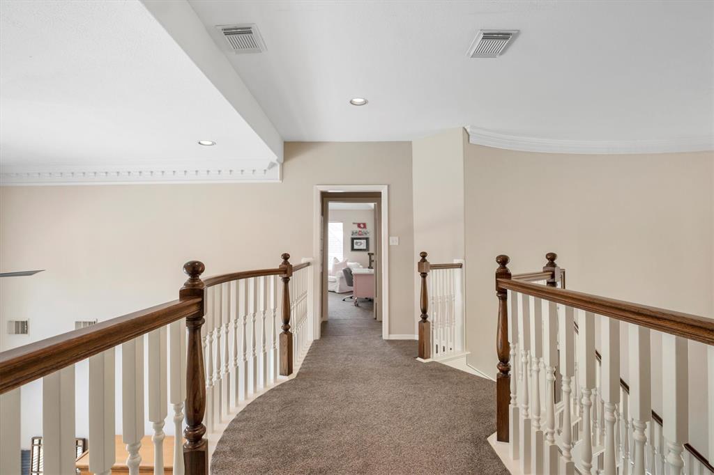 13722 Fir Glen Lane, Cypress, Texas image 39
