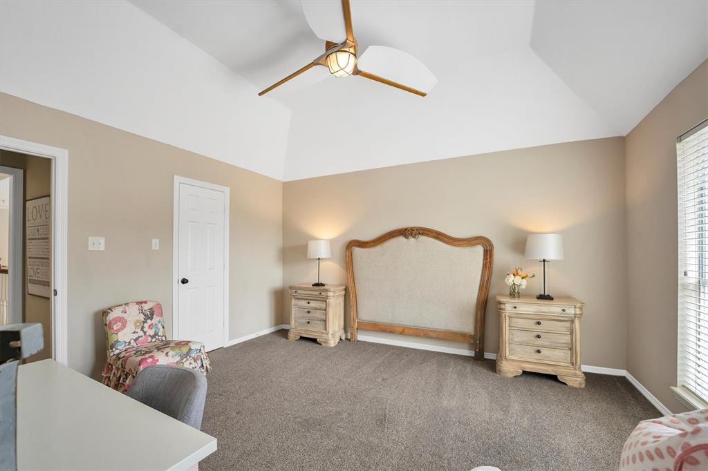 13722 Fir Glen Lane, Cypress, Texas image 34