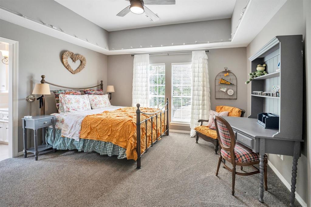 13722 Fir Glen Lane, Cypress, Texas image 37