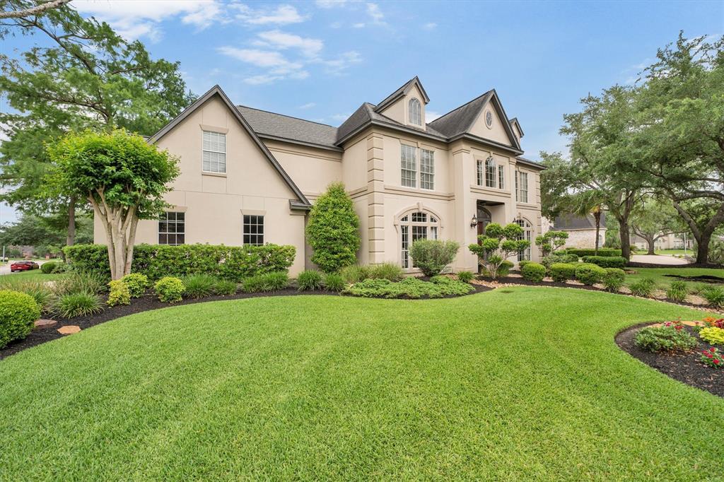 13722 Fir Glen Lane, Cypress, Texas image 3