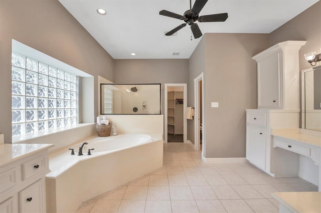 13722 Fir Glen Lane, Cypress, Texas image 31