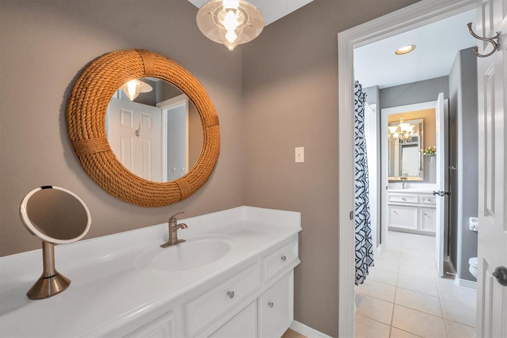 13722 Fir Glen Lane, Cypress, Texas image 35