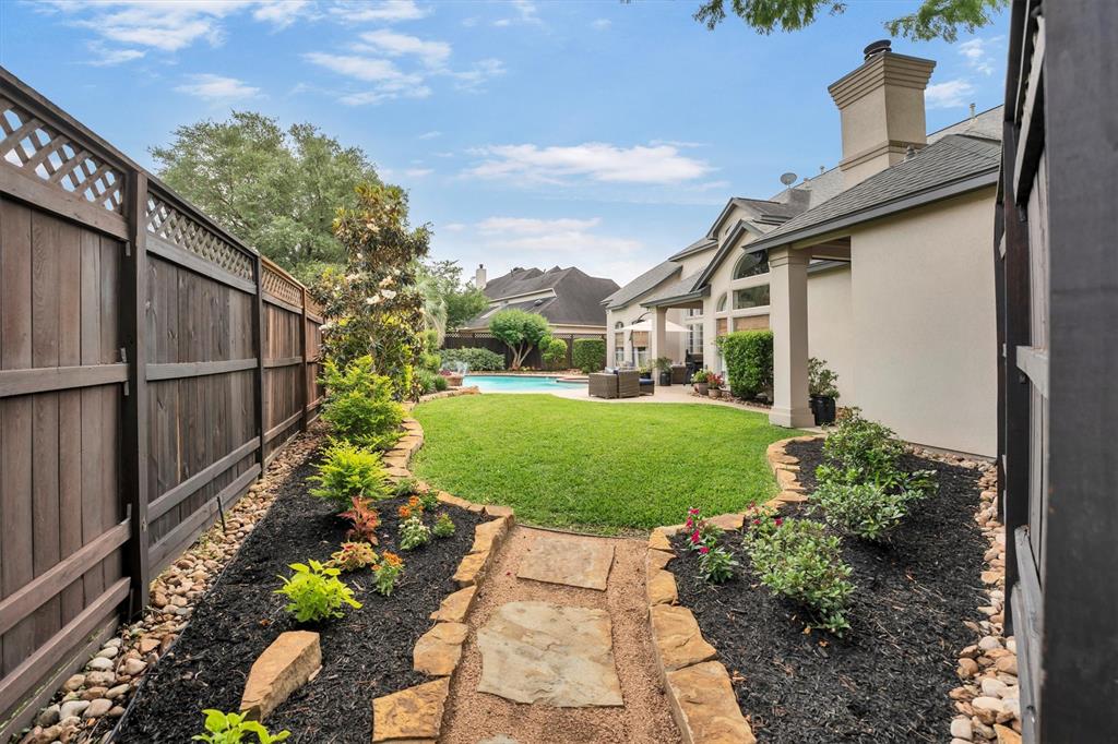 13722 Fir Glen Lane, Cypress, Texas image 46