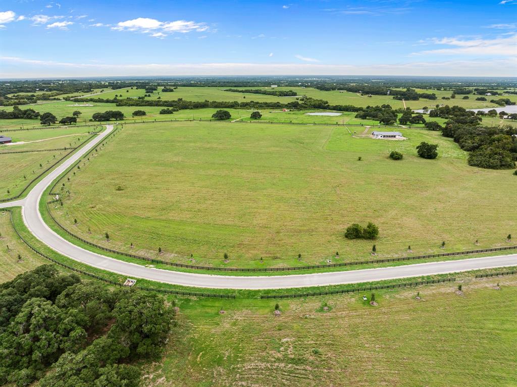 TBD Hartfield Hill Tract 13 Lane, Round Top, Texas image 7