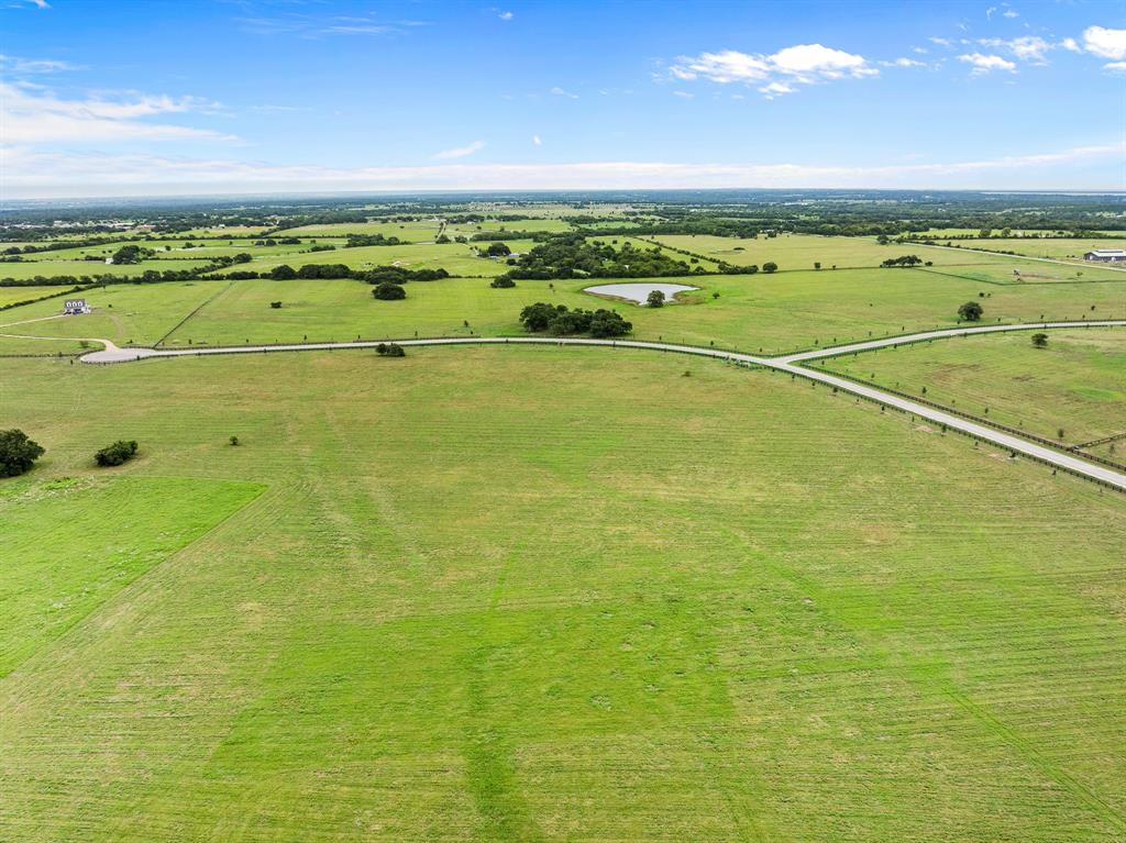 TBD Hartfield Hill Tract 13 Lane, Round Top, Texas image 5