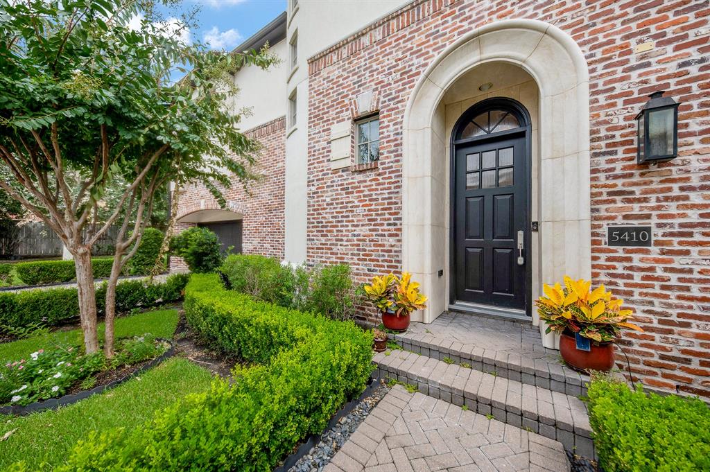 5410 Alder Circle