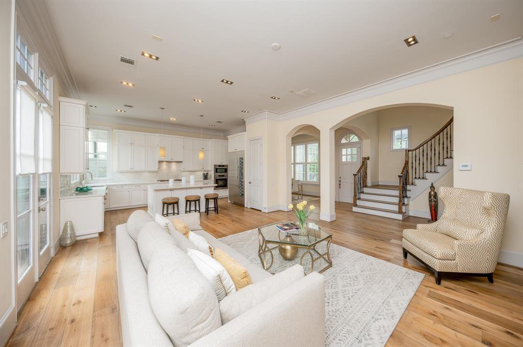 5410 Alder Circle