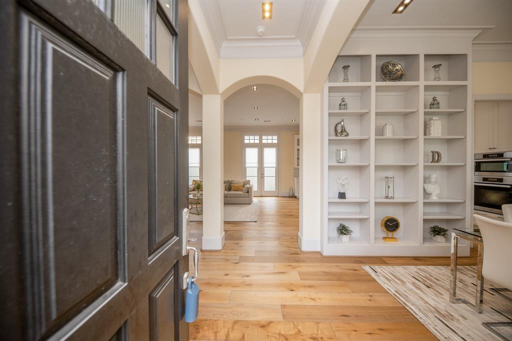 5410 Alder Circle