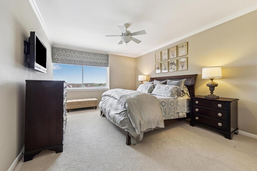 2929 Buffalo Speedway #A601, Houston, Texas image 17