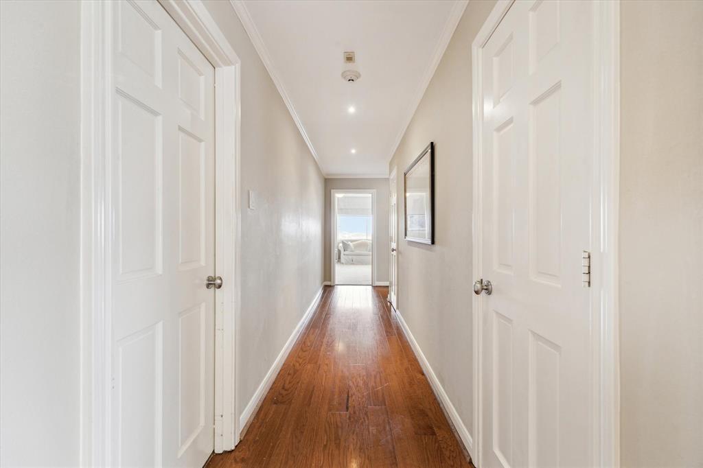 2929 Buffalo Speedway #A601, Houston, Texas image 12