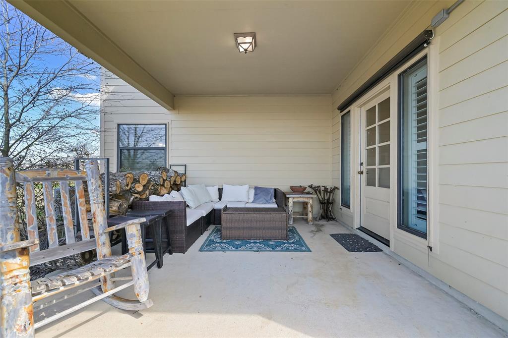 24011 Old Howth Road, Hempstead, Texas image 12