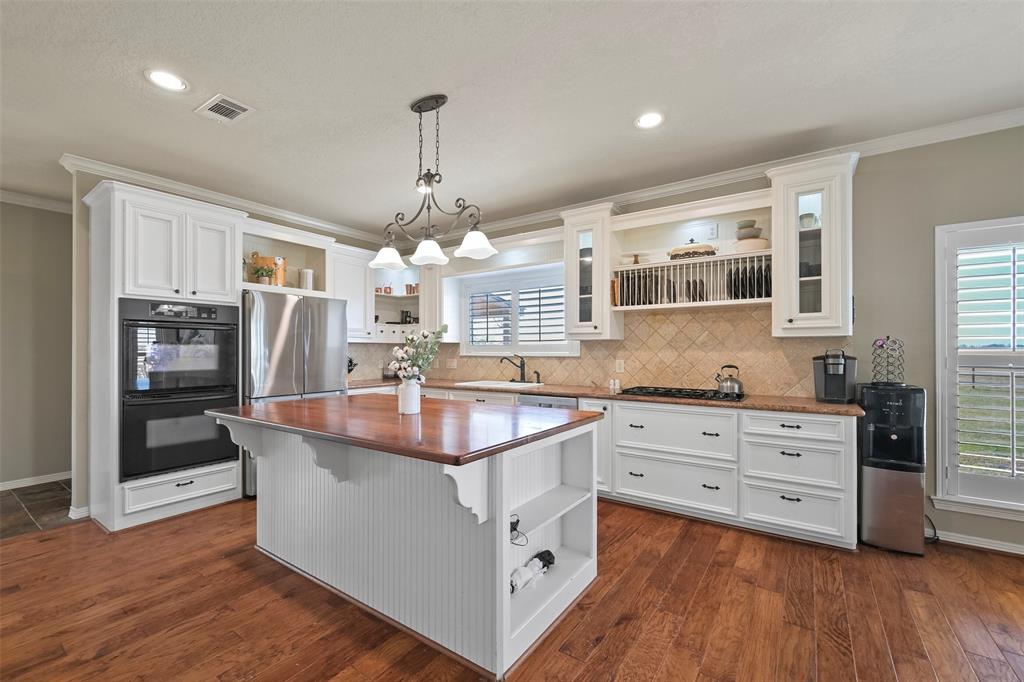24011 Old Howth Road, Hempstead, Texas image 26