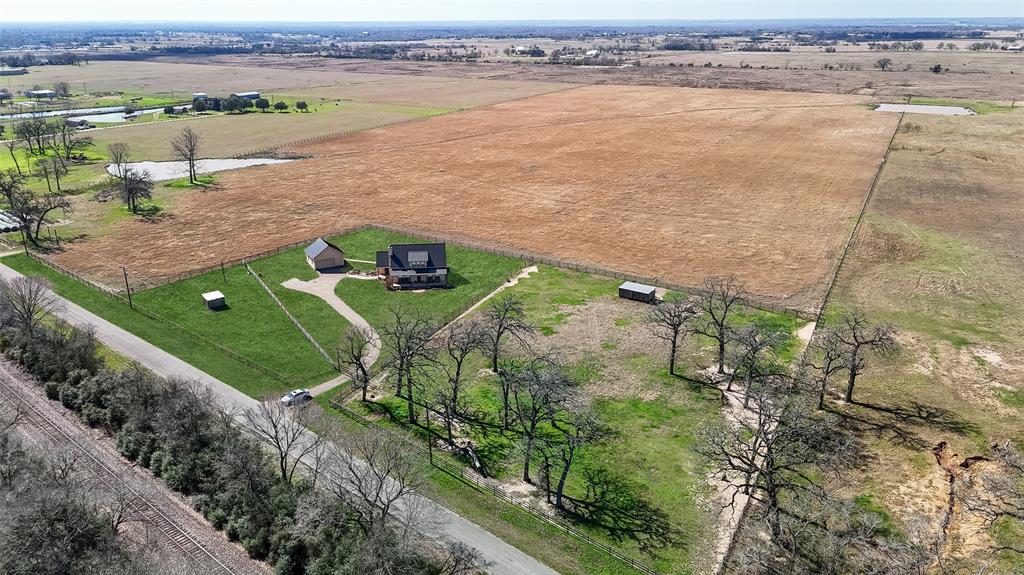 24011 Old Howth Road, Hempstead, Texas image 3