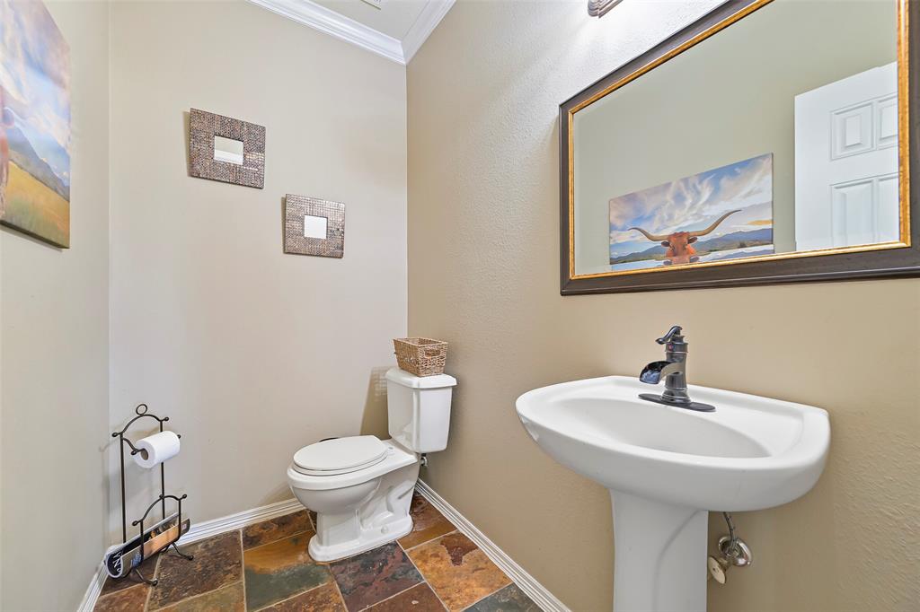 24011 Old Howth Road, Hempstead, Texas image 38