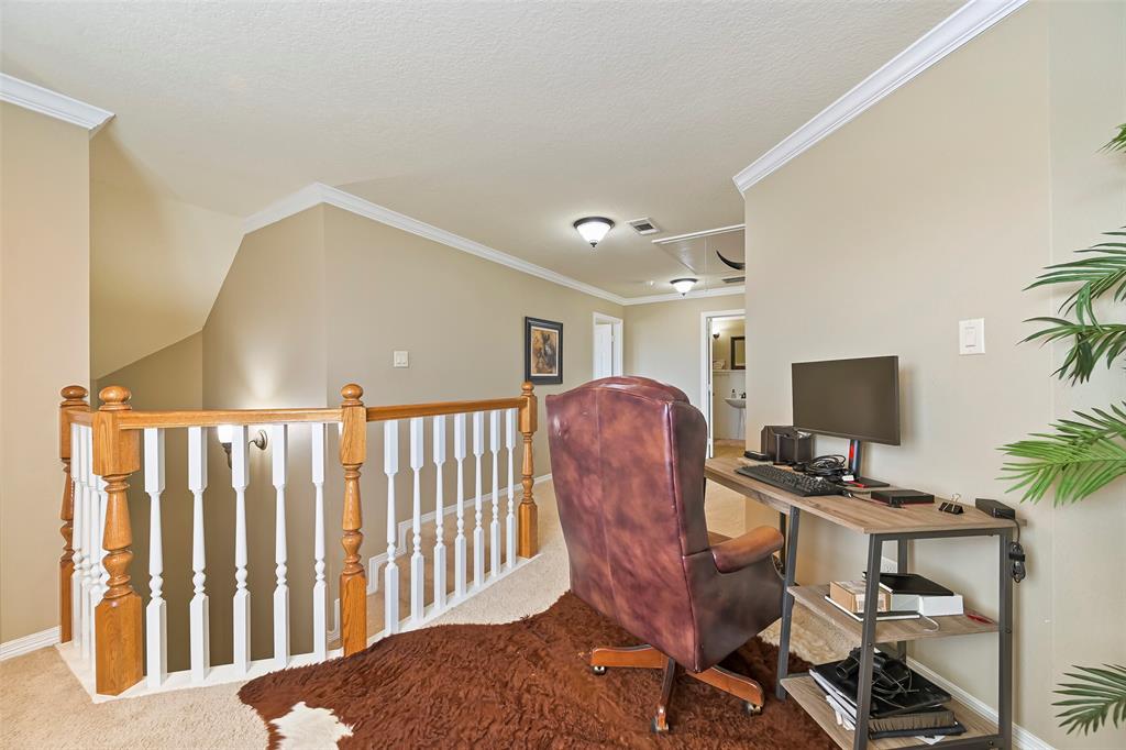 24011 Old Howth Road, Hempstead, Texas image 49