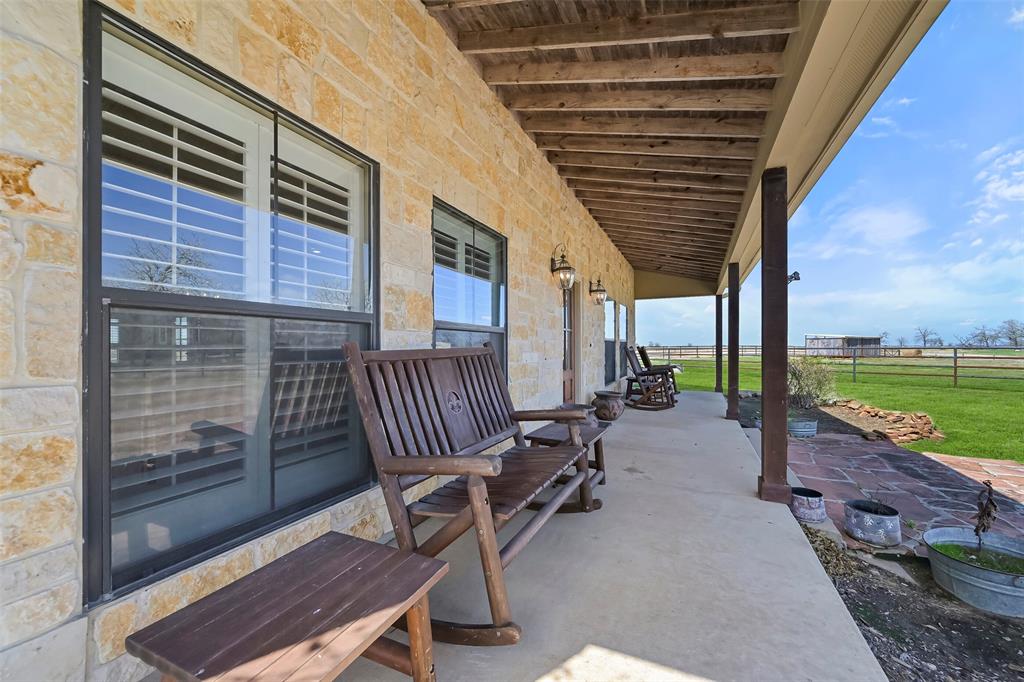 24011 Old Howth Road, Hempstead, Texas image 18
