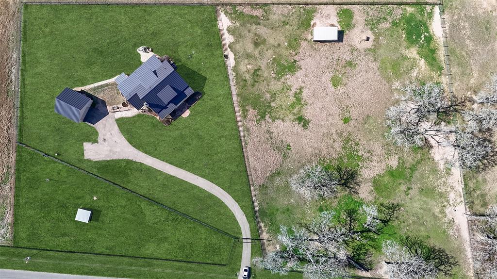 24011 Old Howth Road, Hempstead, Texas image 6