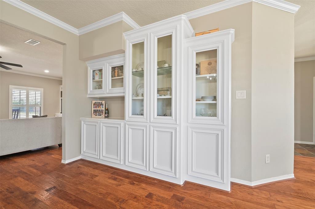 24011 Old Howth Road, Hempstead, Texas image 35