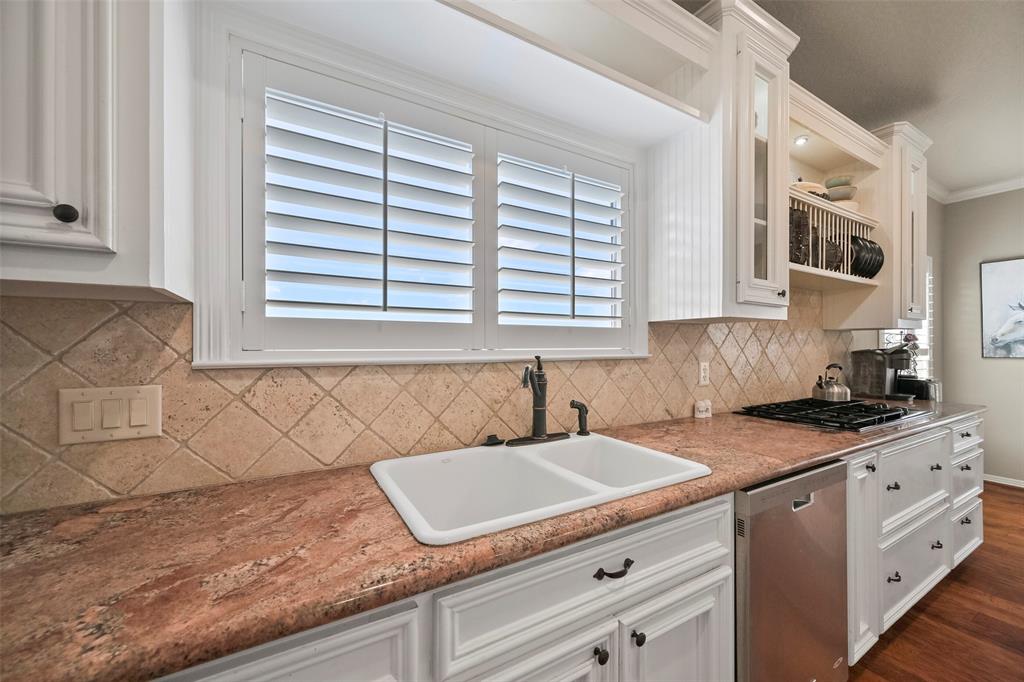 24011 Old Howth Road, Hempstead, Texas image 29