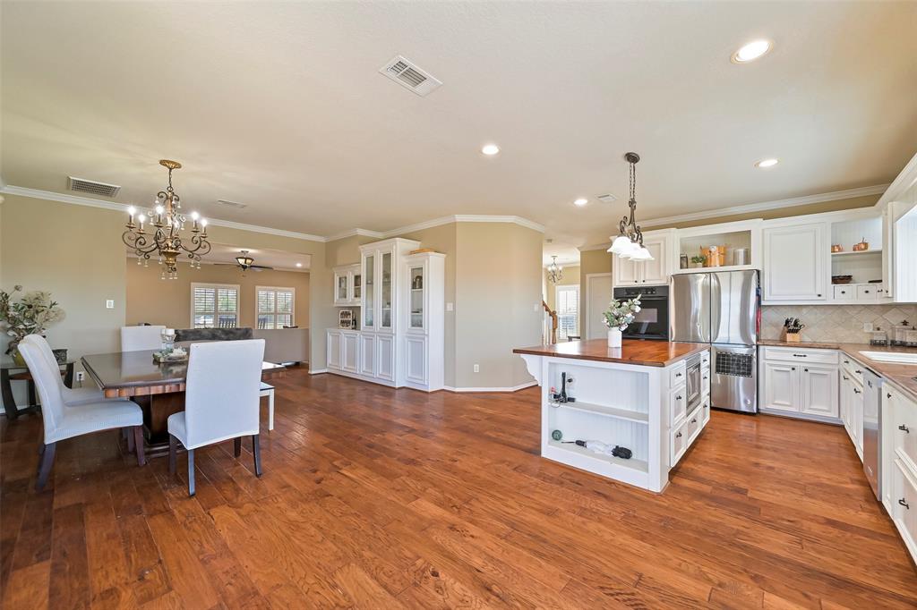 24011 Old Howth Road, Hempstead, Texas image 40