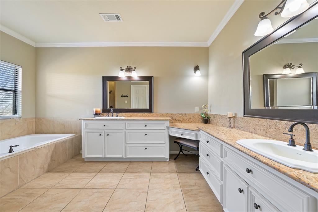 24011 Old Howth Road, Hempstead, Texas image 47