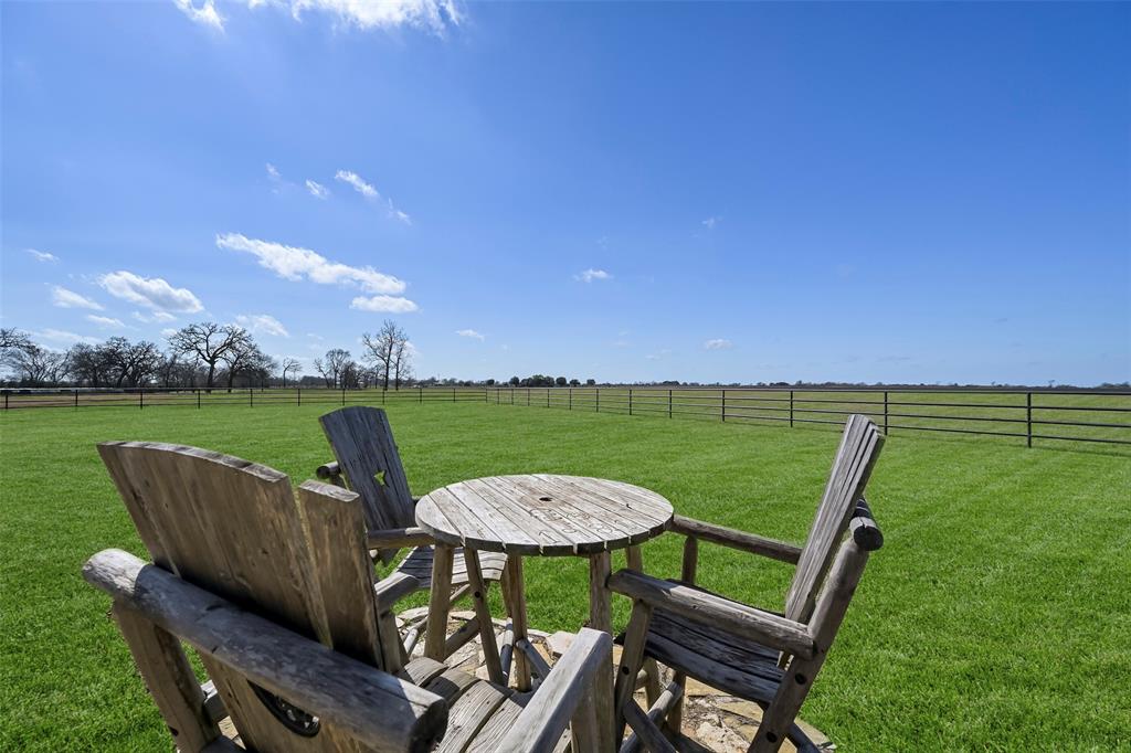 24011 Old Howth Road, Hempstead, Texas image 11