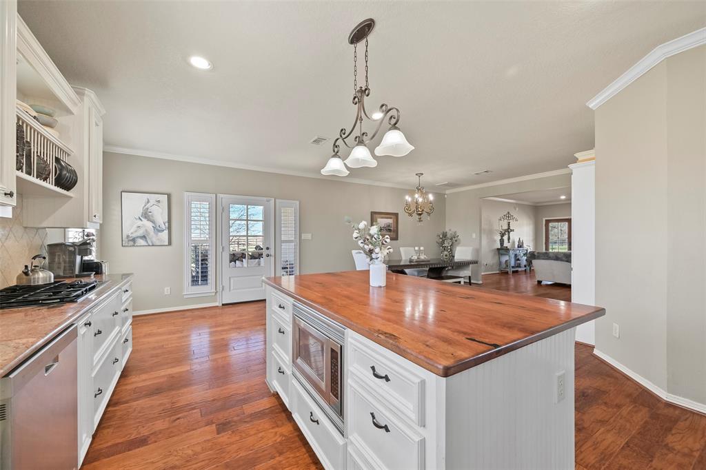 24011 Old Howth Road, Hempstead, Texas image 30