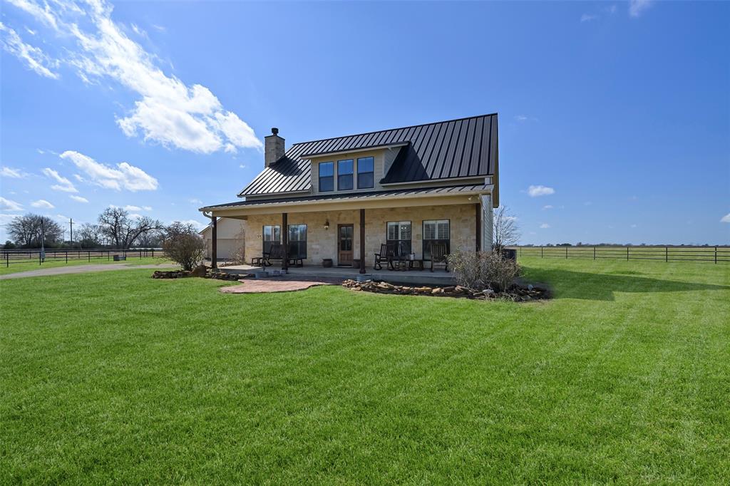 24011 Old Howth Road, Hempstead, Texas image 17
