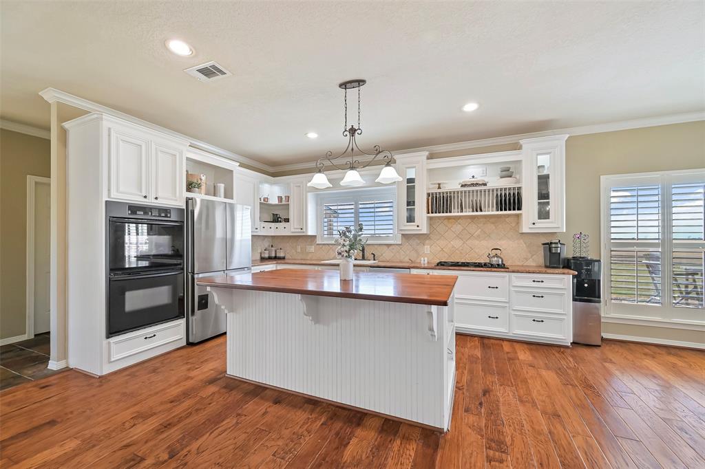 24011 Old Howth Road, Hempstead, Texas image 36